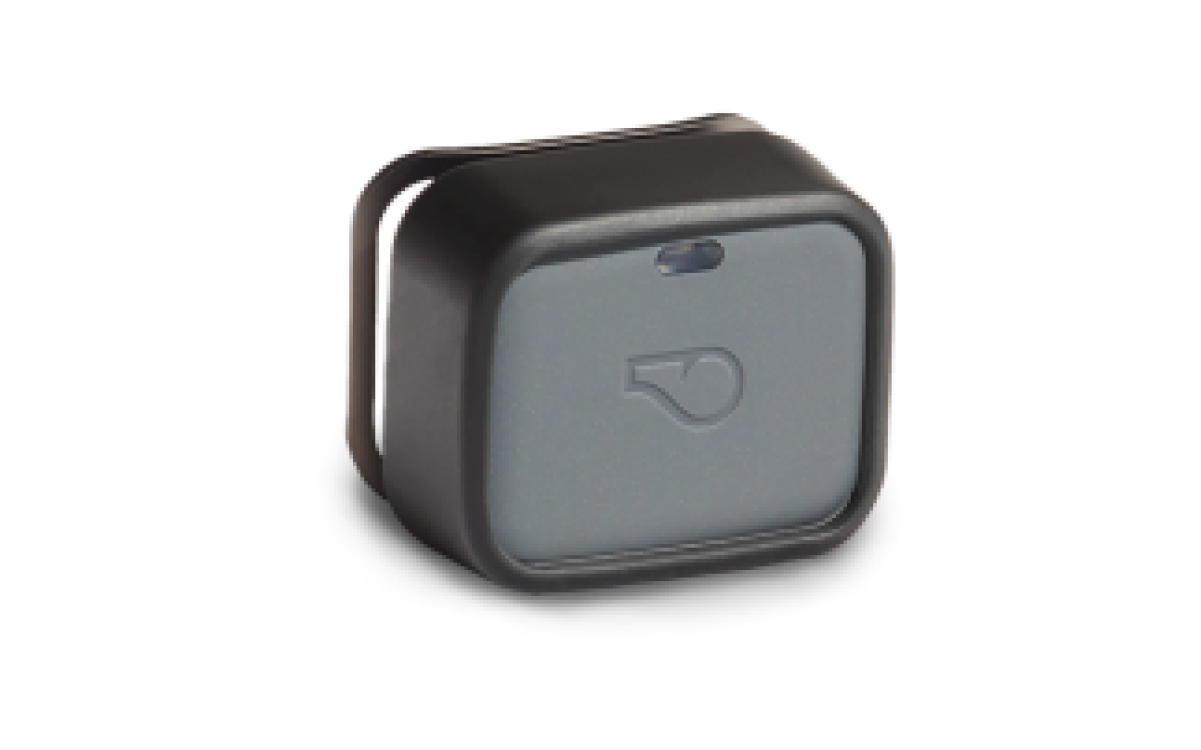 Whistle GPS Pet Tracker and Monitor for Pets Whistle Store