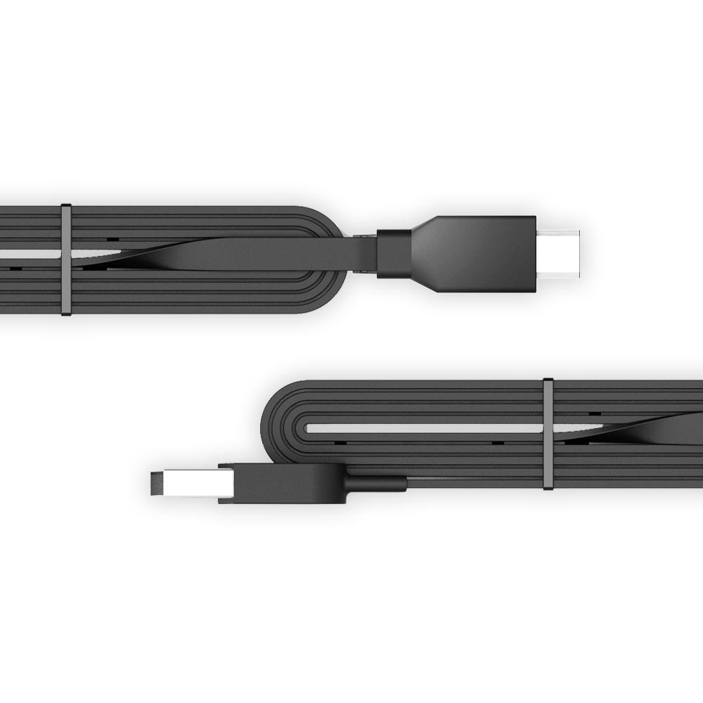Whistle USB Charging Cable | Whistle