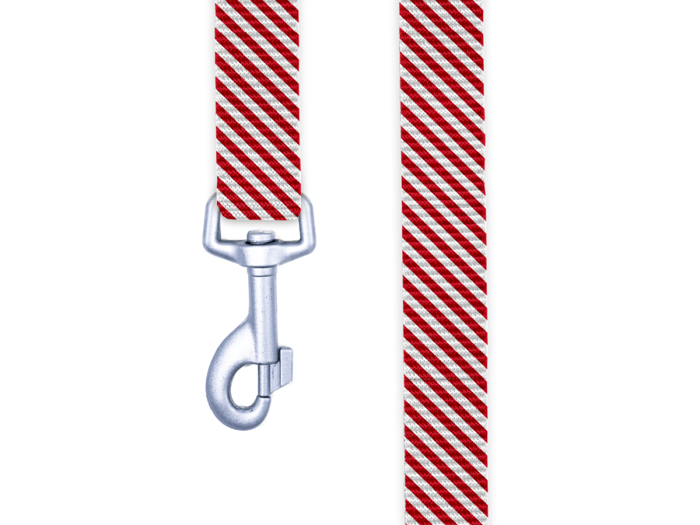Whistle Dog Leash: Holiday Favorites - Whistle